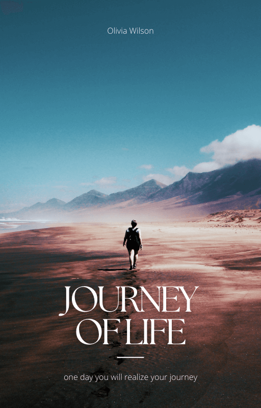 BlueandBrownPhotogrpahyJourneyOfLifeEbookCover_i5odc_512