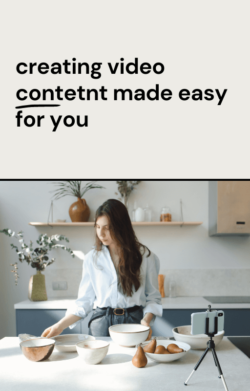 CreamBlackIllustratedGuidebookForUGCContentCreatorsWattpadBookCover_m0mzy_512