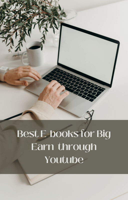 GreyandIvorySimplyWorkingfromHomeEbookCover_k1mtg_512
