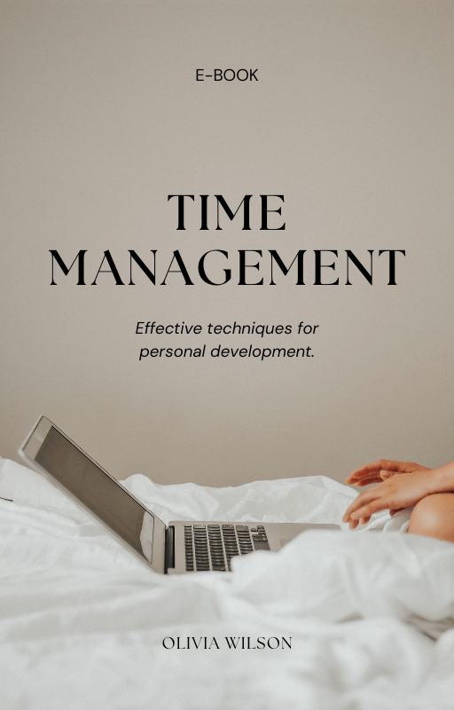 NeutralMinimalistAestheticTimeManagementEbookCover_izmjm_512