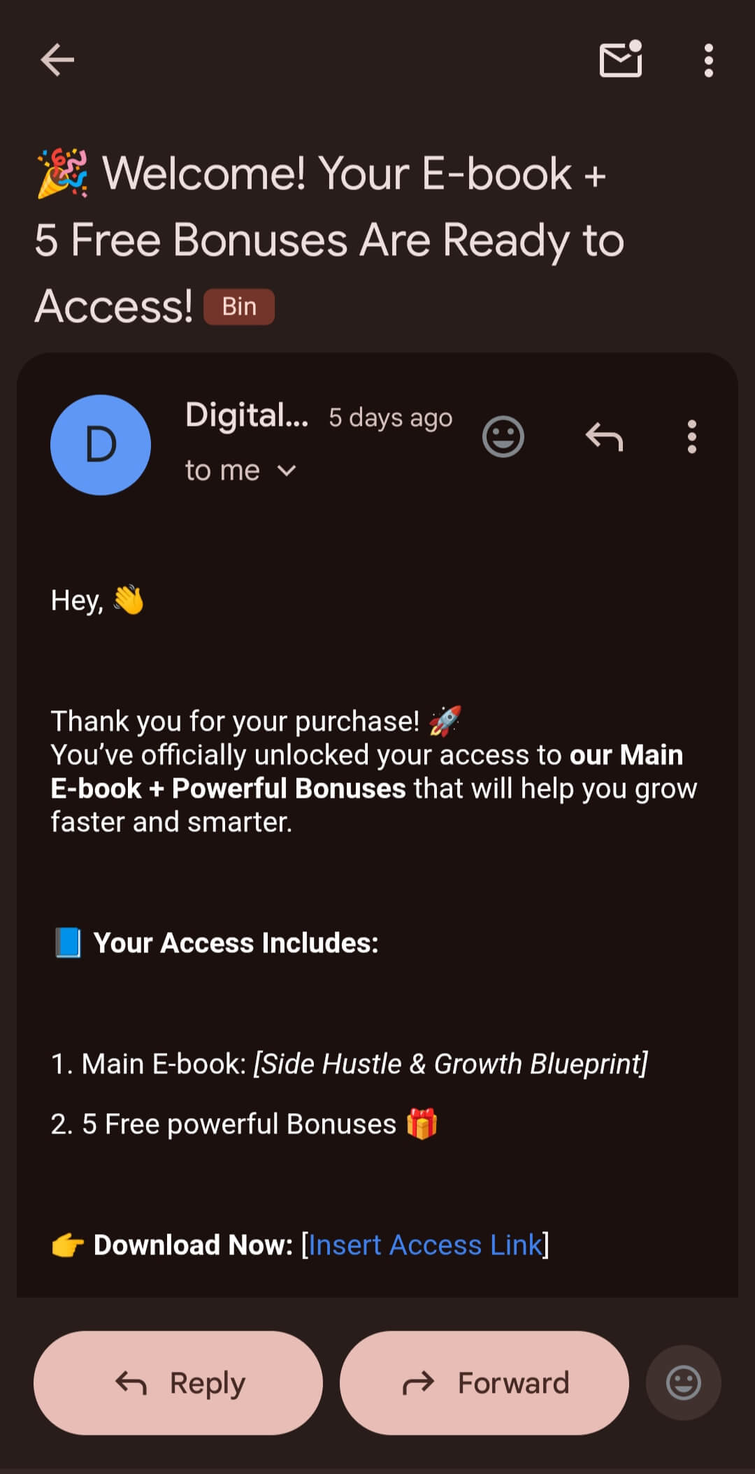 screenshotofmail_g4mja_1080