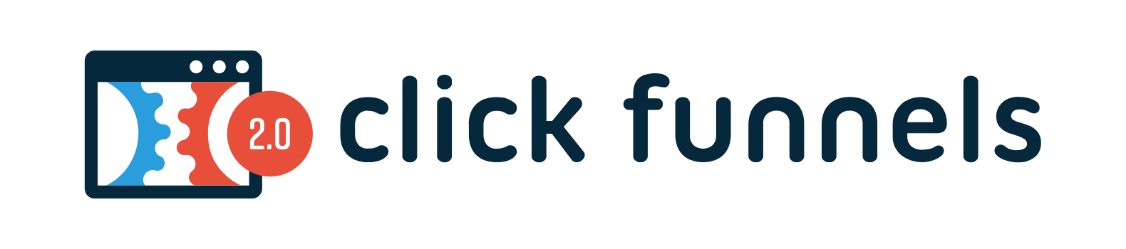 ClickFunnelLogo_k2odc_1580