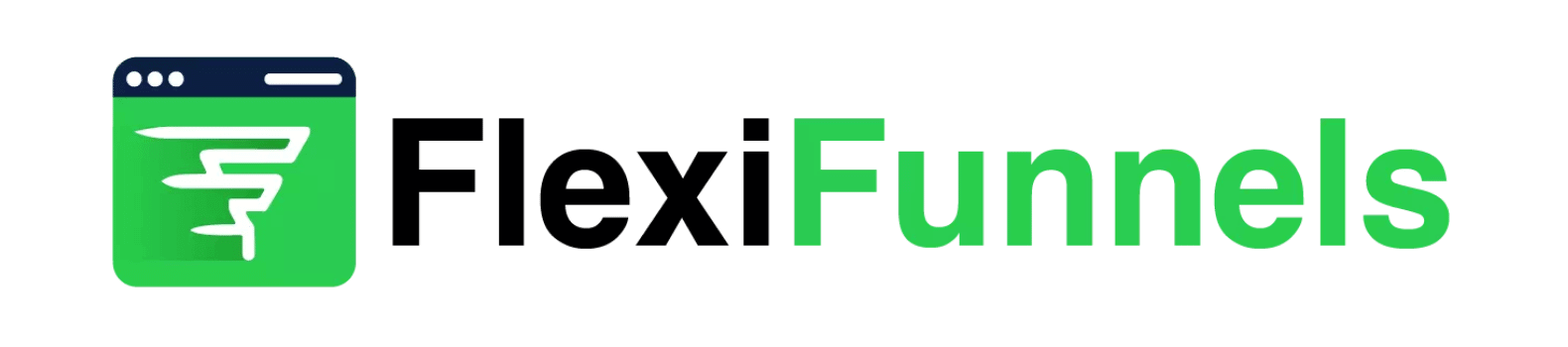 FlexiFunnelLogo_eznjq_1580