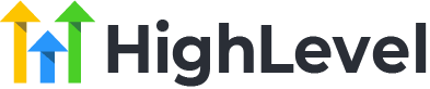 GoHighLevelLogo_y1mzg_393