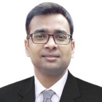 1611929153414_mzmdm_200