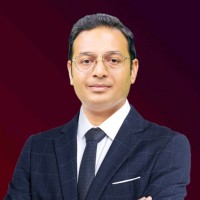 1714152995862_e0ntk_200