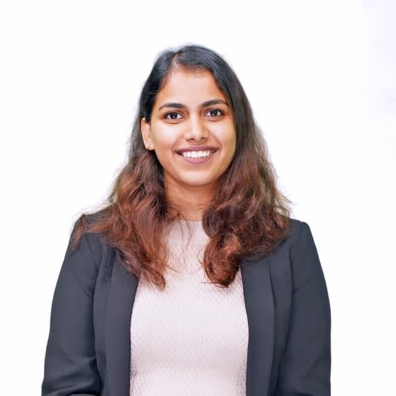 1721131026187_ewmtg_800