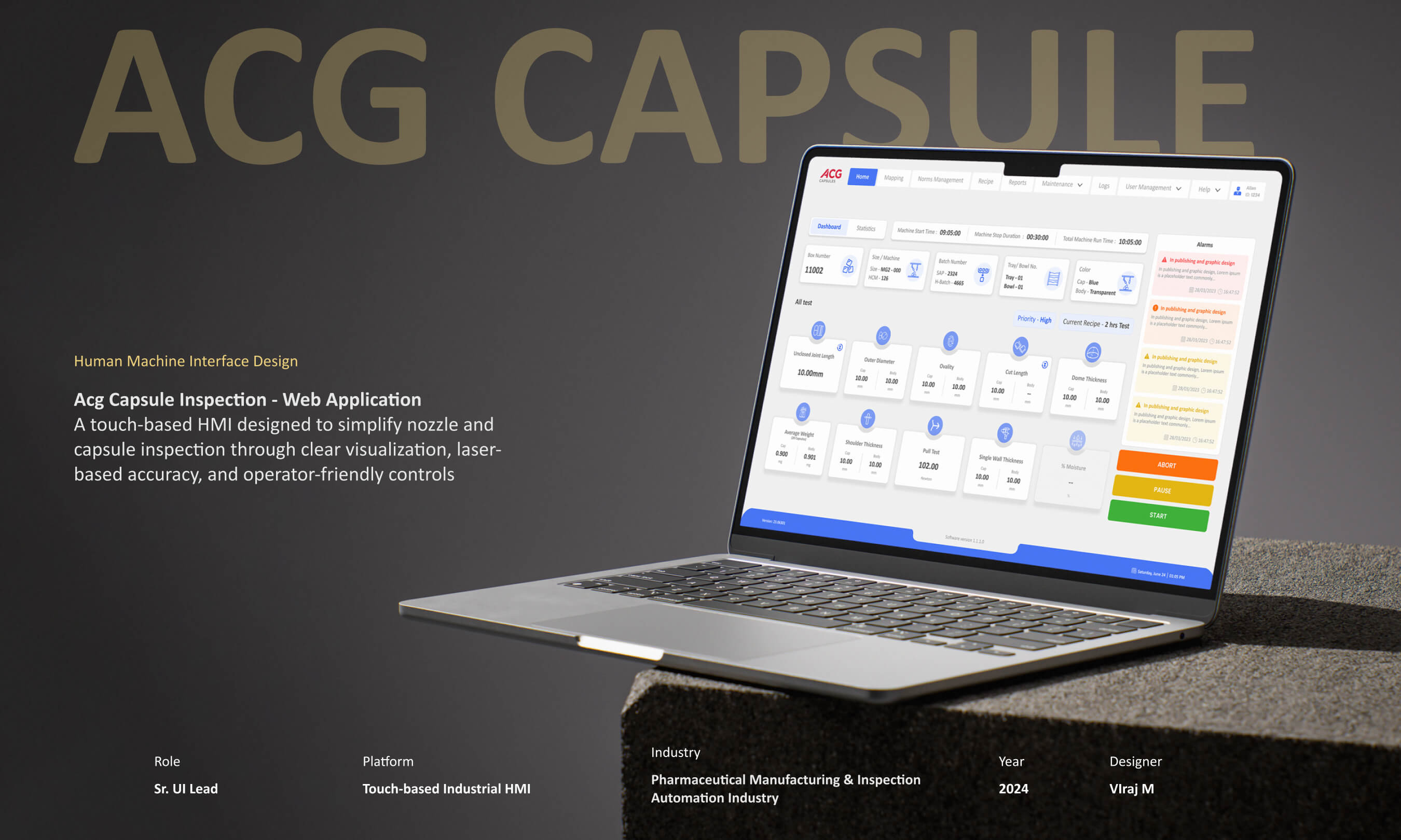 ACGScreenShots_mxnzi_2700