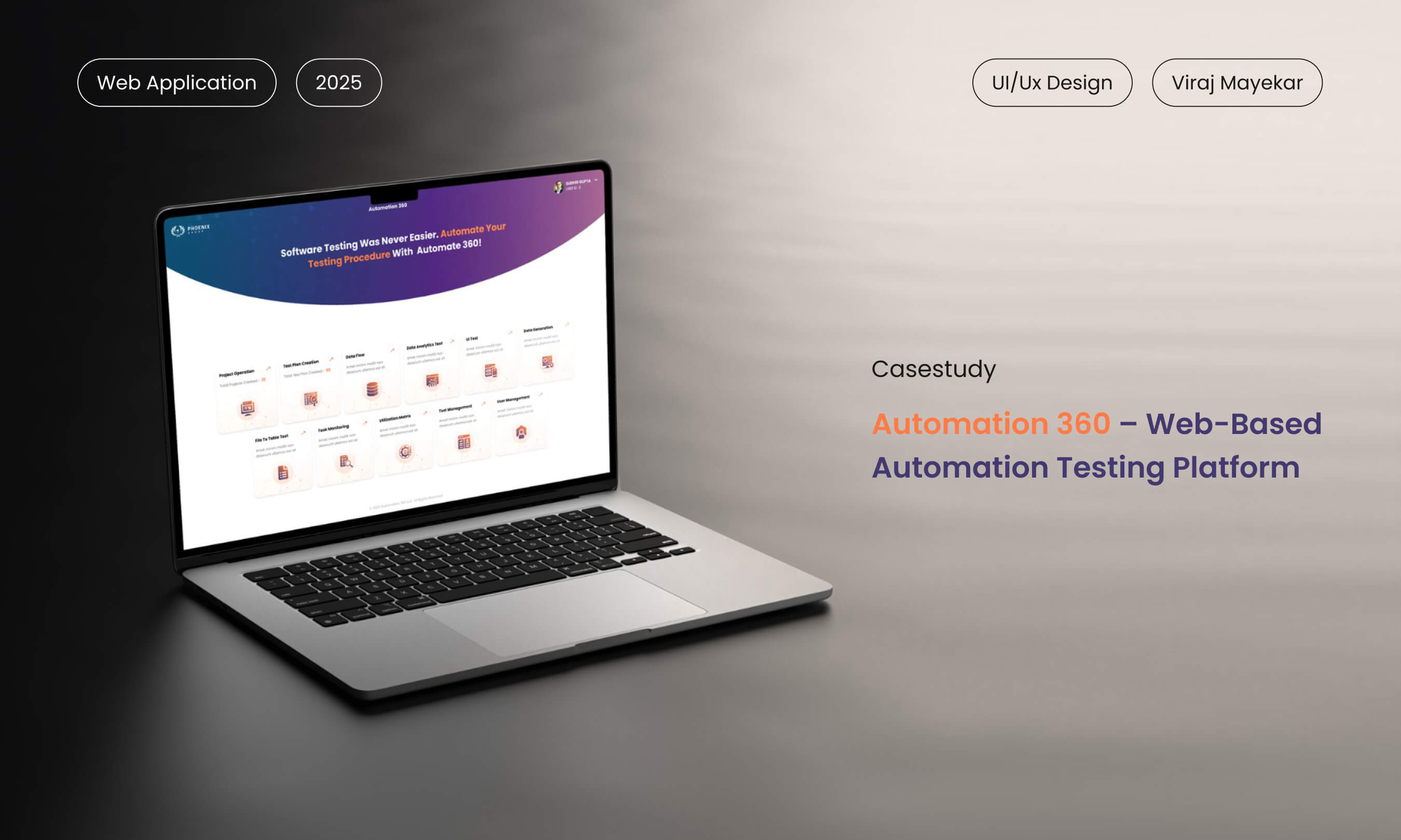 Automation360Screenshots_m3nda_undefined