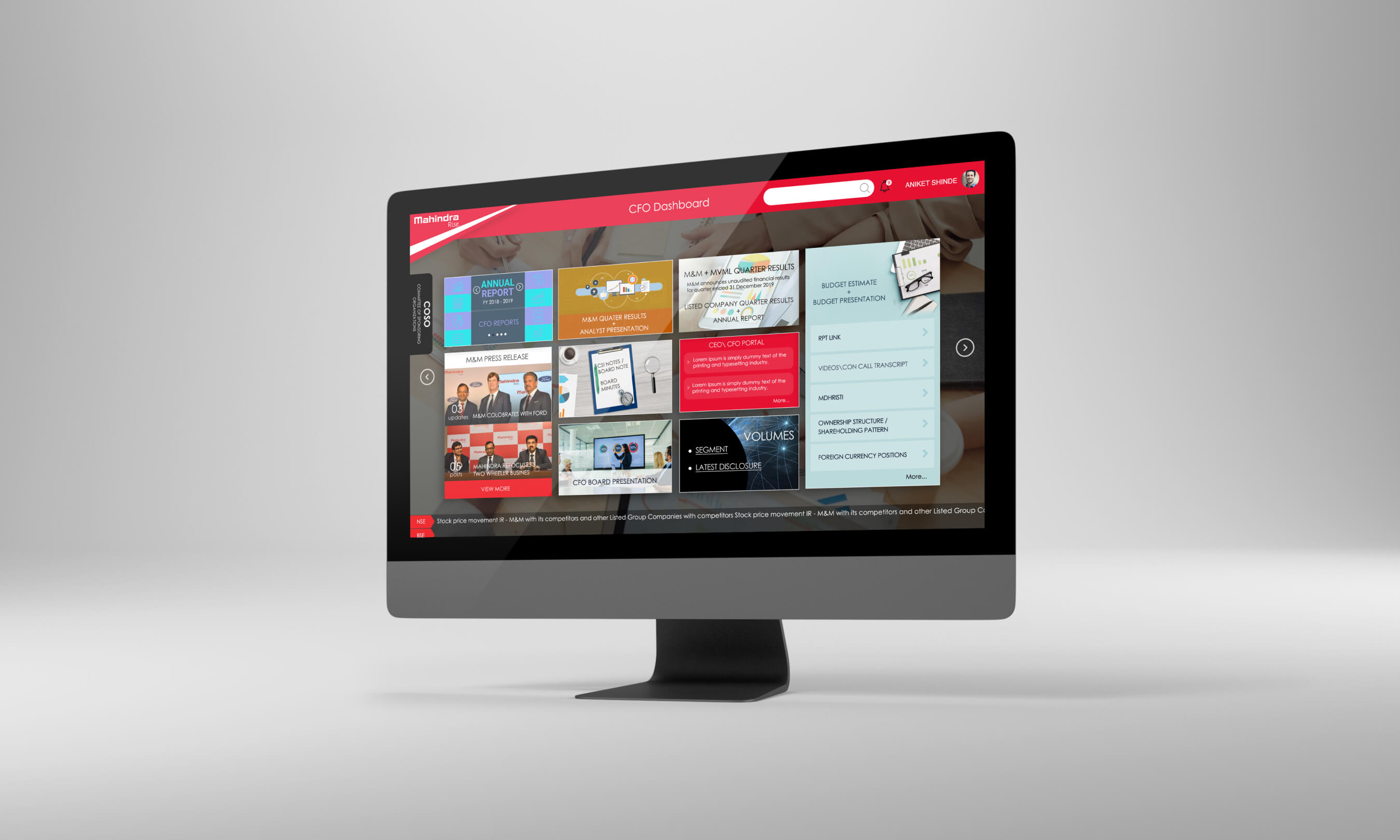 CFOportal_kymzu_2699