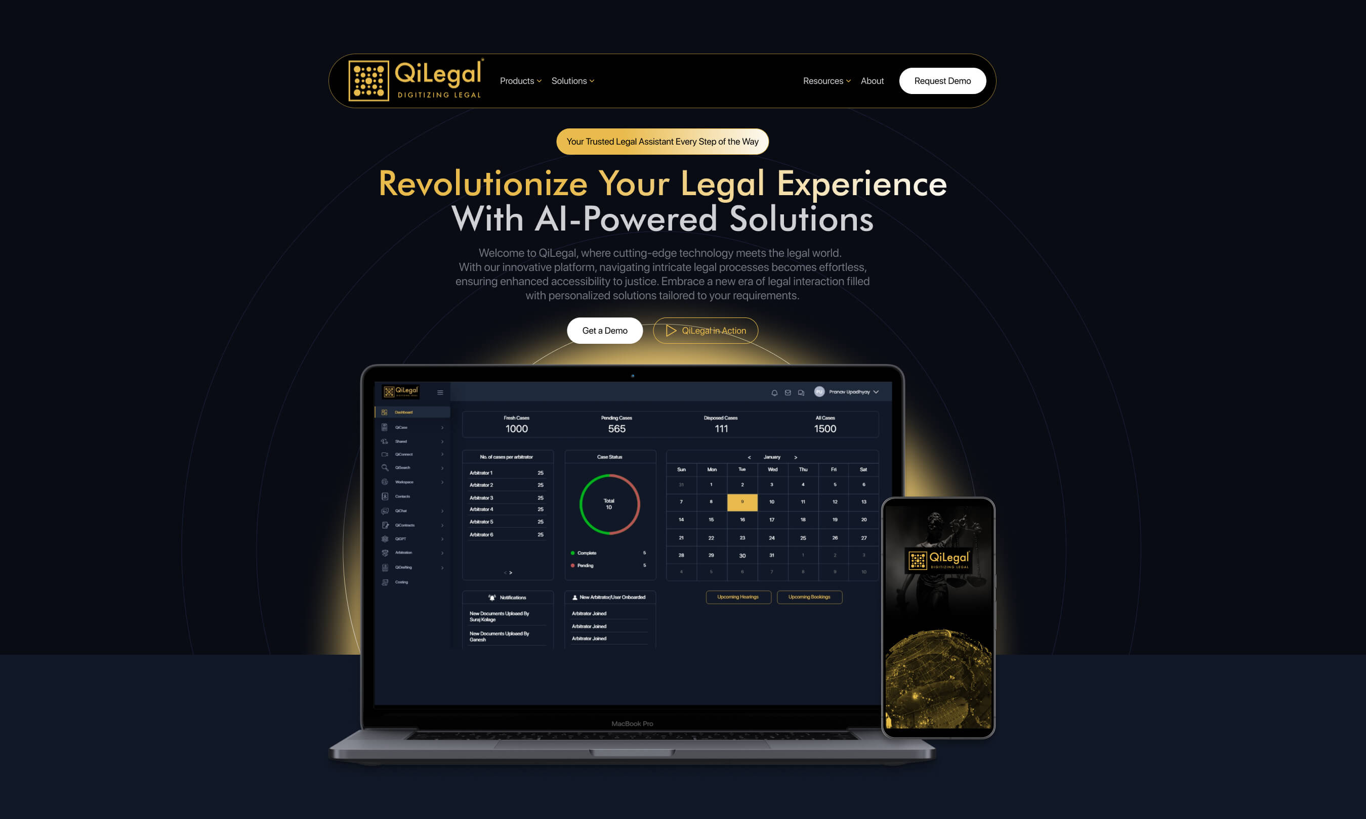 Qilegal12Aprilop2_axnzu_2699