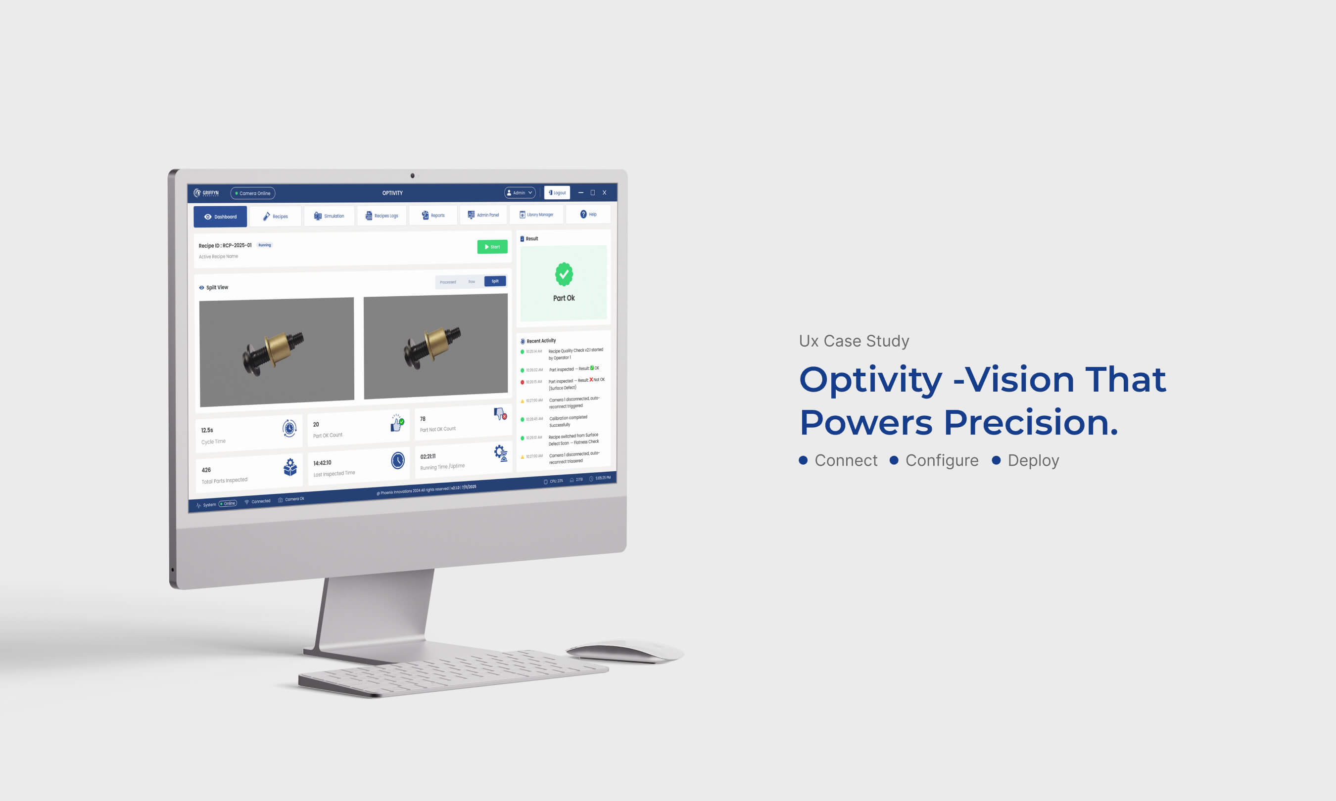ScreenShots_q1nde_undefined