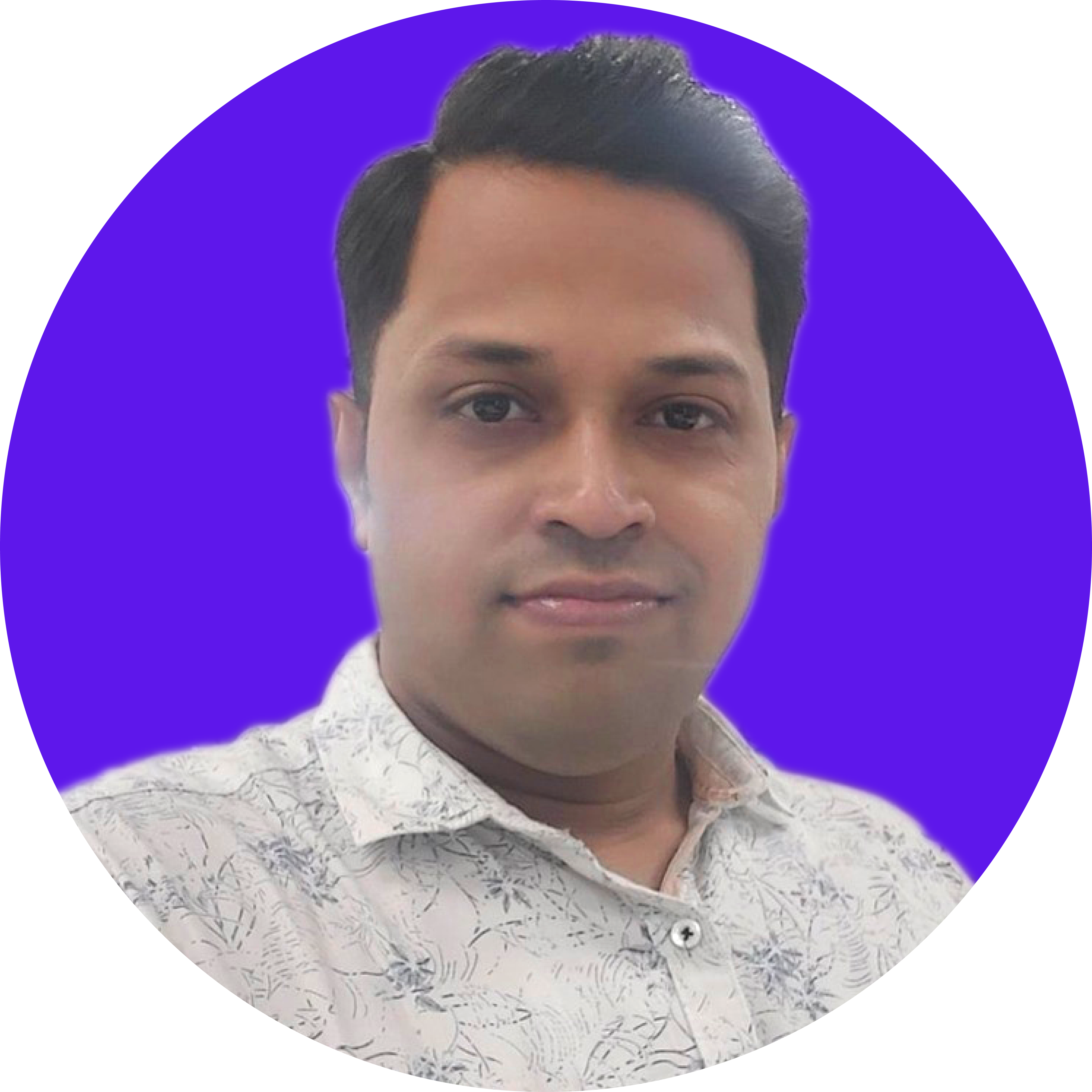 viraj24_mzndm_3400