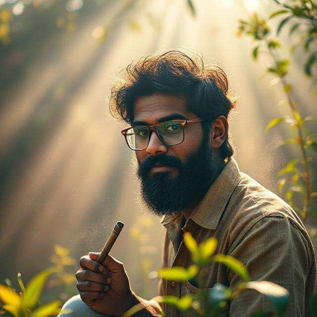 2d3449385857452683b22f33d364bfd7_mwmza_640