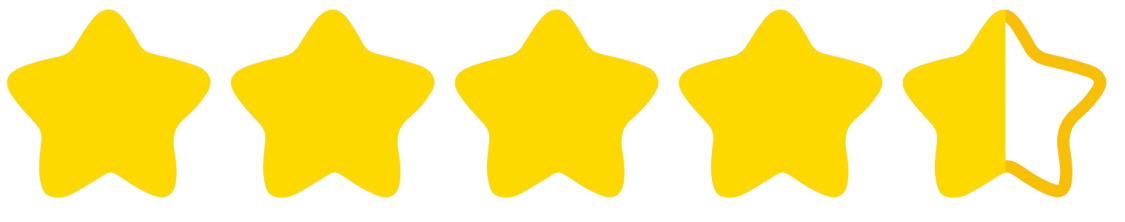 453453Untitledremovebgpreview_u4nzk_1125