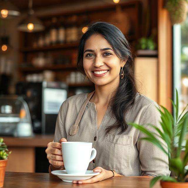 73b2d36bf9b84065b25464f399ccde21_e2nzk_640