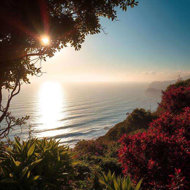 9d4faf57ea2c4c50a189b91e1c236e79_u5mze_640