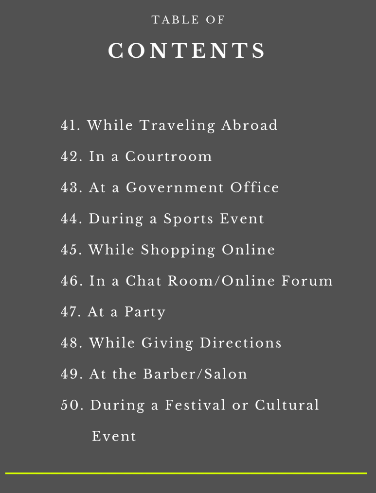 BasicCOnversation1_mznzc_773