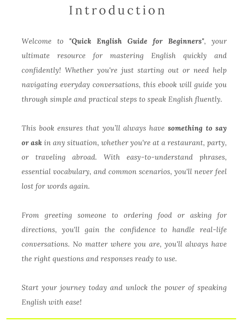 BasicCOnversation2_q4mda_787