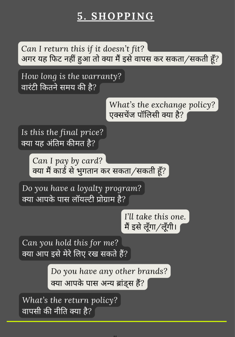 BasicCOnversation3_q0otk_795