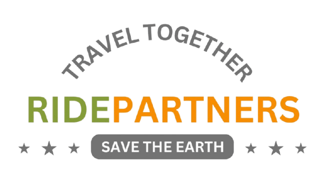 Ridepartners Logo