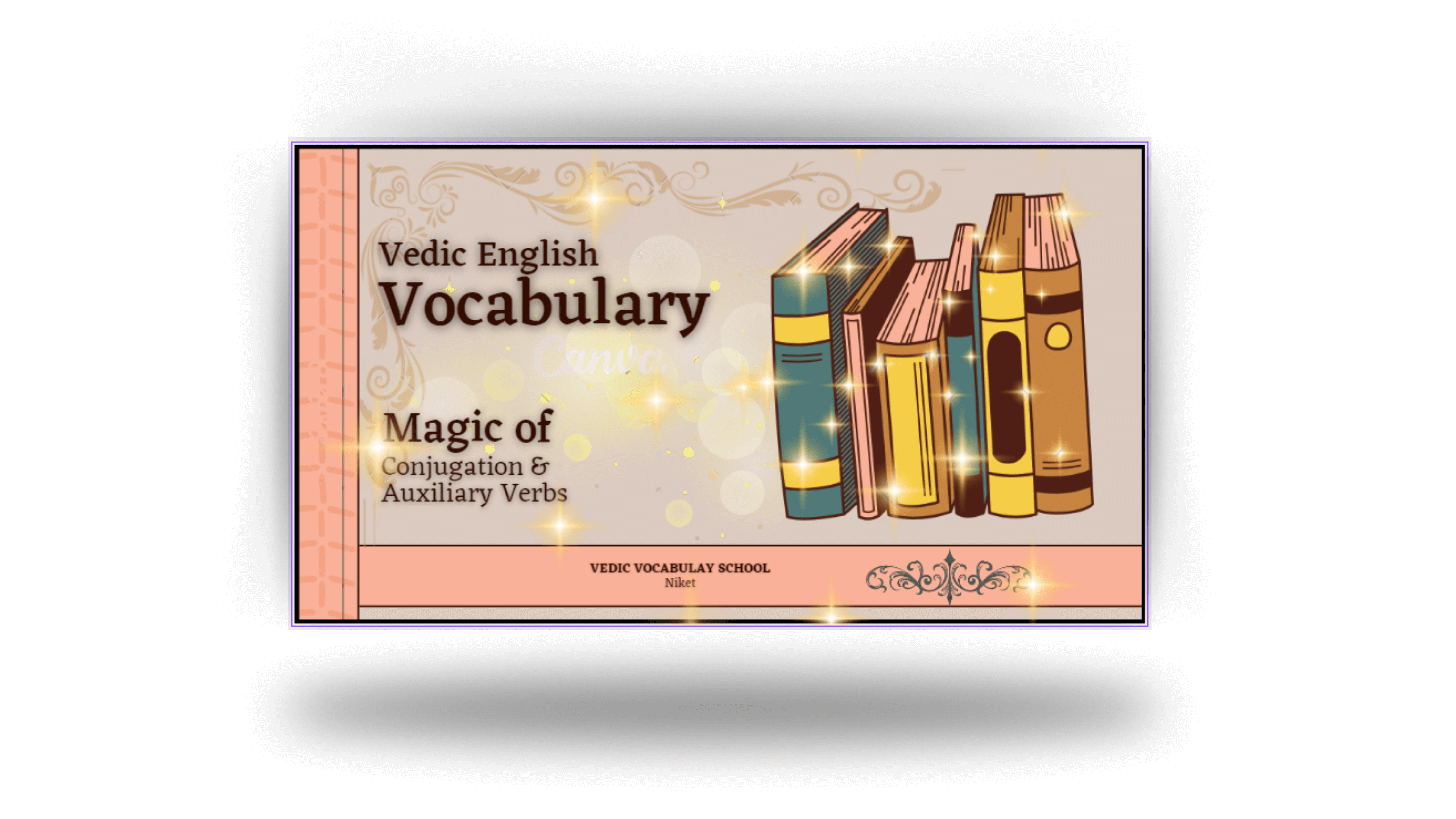 MagicConjunctionANDMagicAuxiliaryVerbs_y4otq_6000