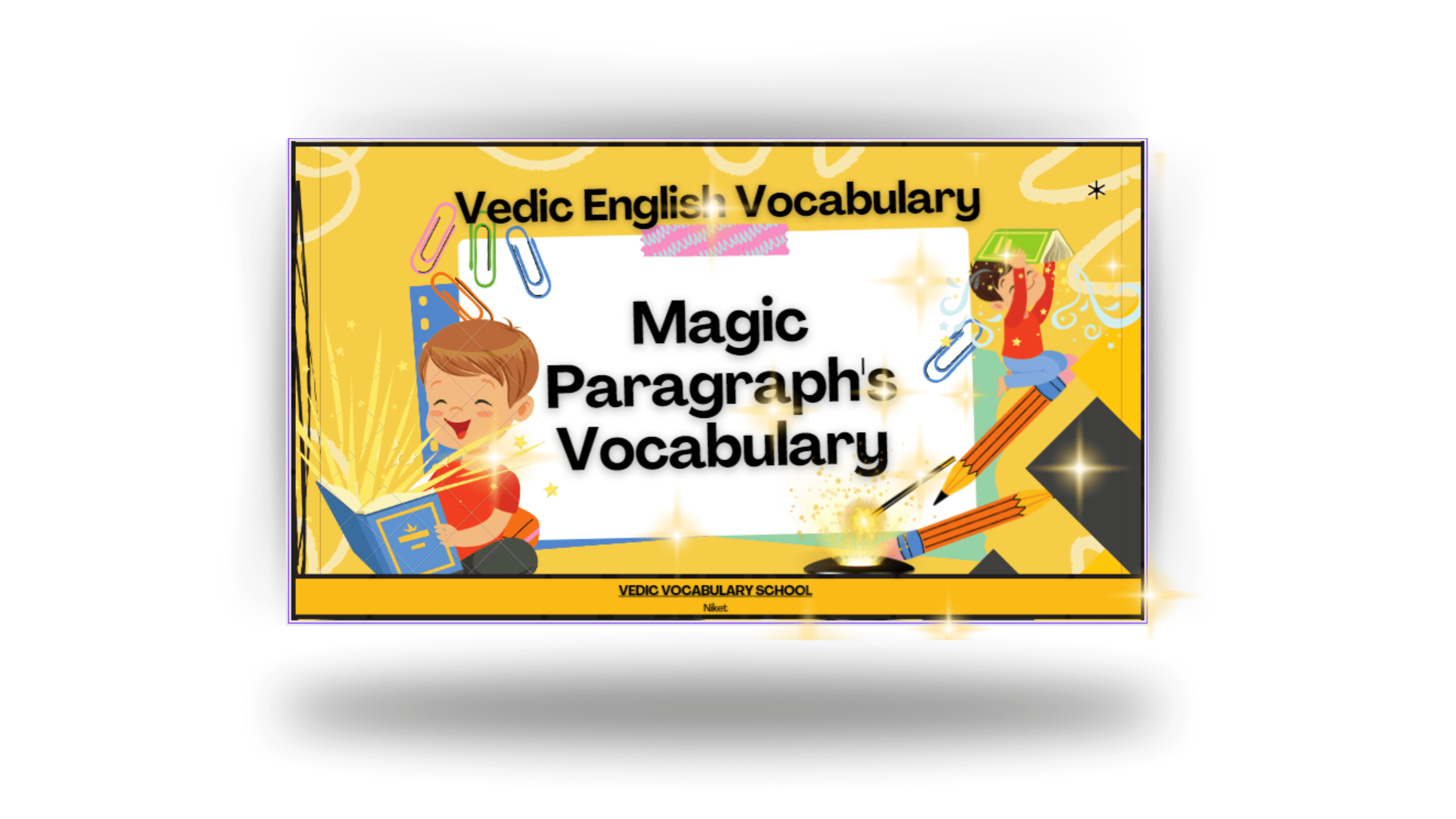 MagicParagraphsVocab_ewnzg_6000