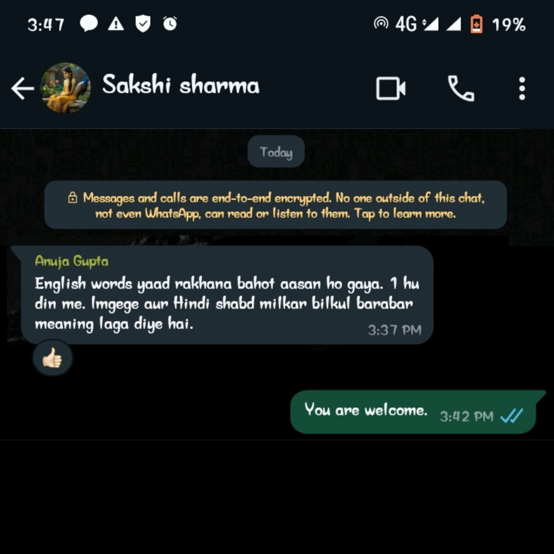 SakshiSharma_u1nji_1080