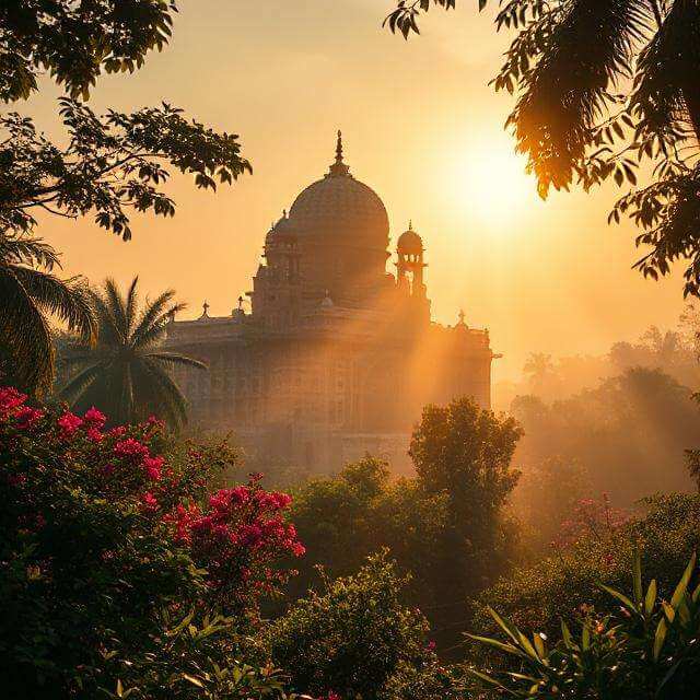 cac74a1938184120b962cfd90c382ace_uznzg_640