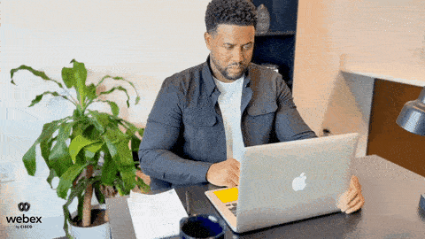 74Angryezgif_kxmtm_480