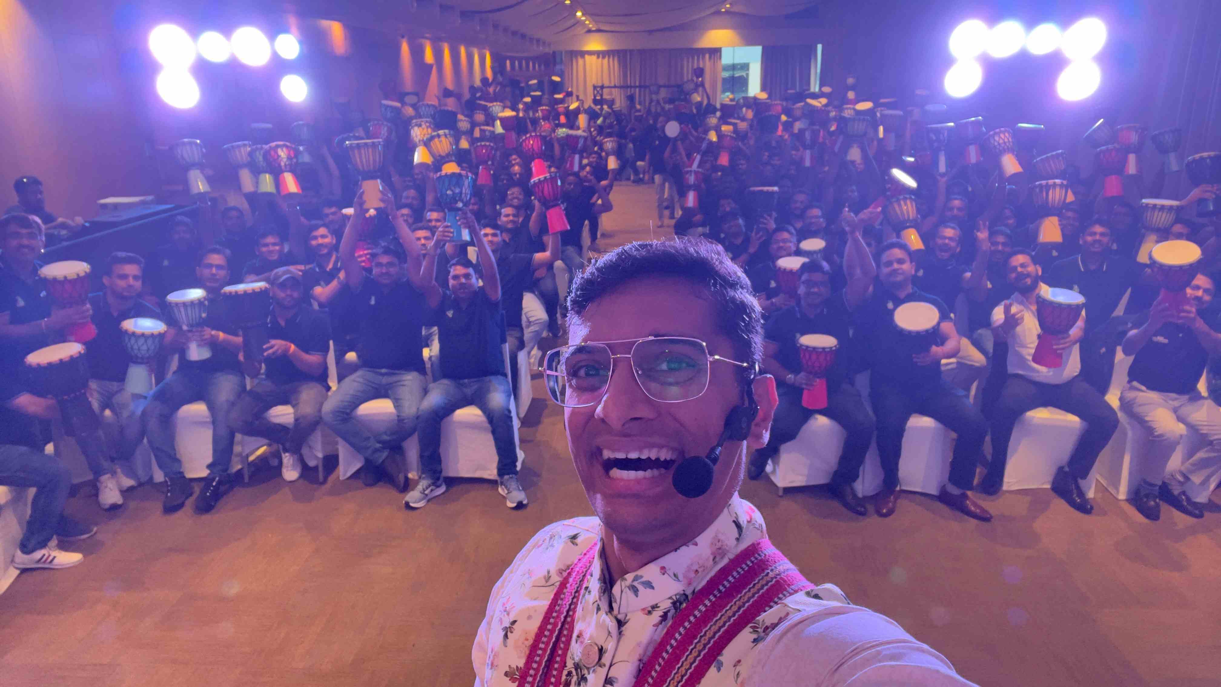 IMG4980compressed_azndy_4032