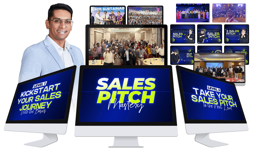 VIPmockup2_u5oty_1100