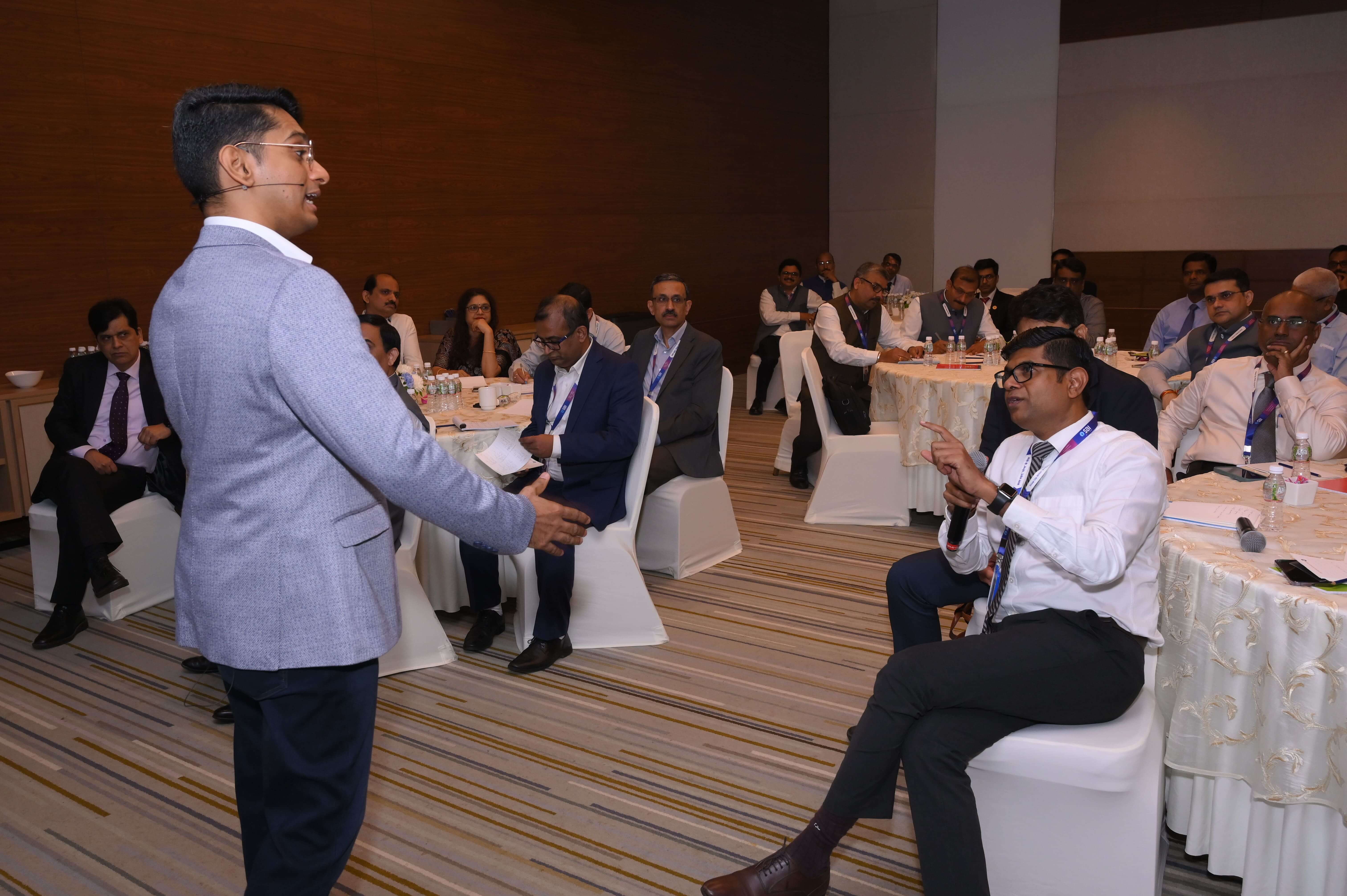 YUG4321min_yxnje_6048