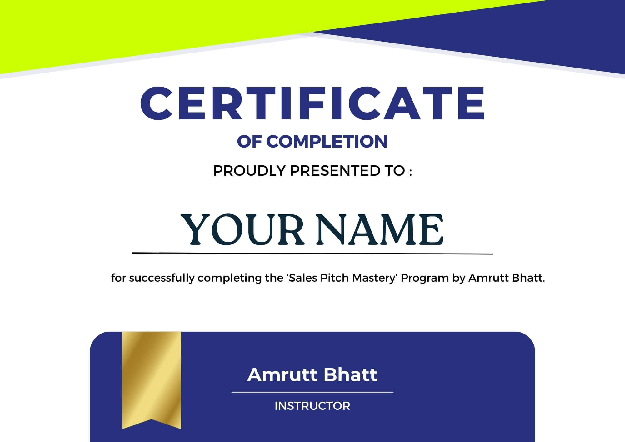 amruttcertificate_a5mjg_2000