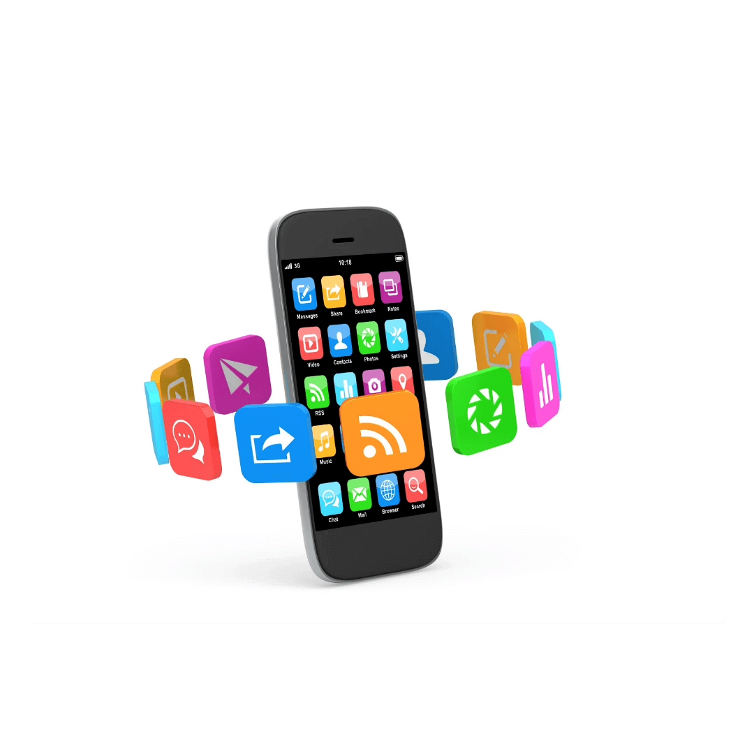 202505141635180000_izodg_1080