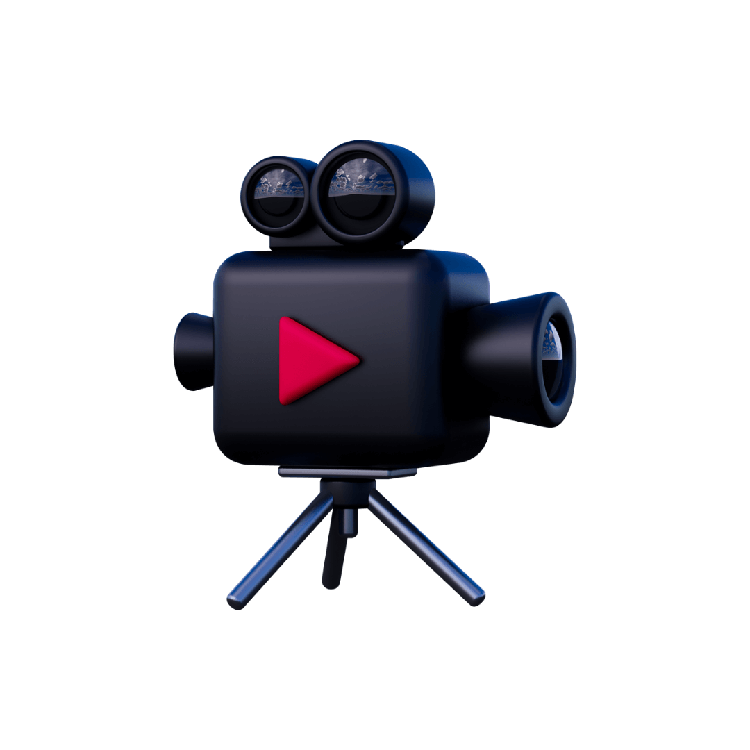 202505141635440000_c3nja_1080