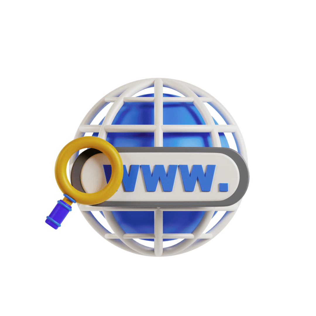 202505141638320000_cwmzm_1080