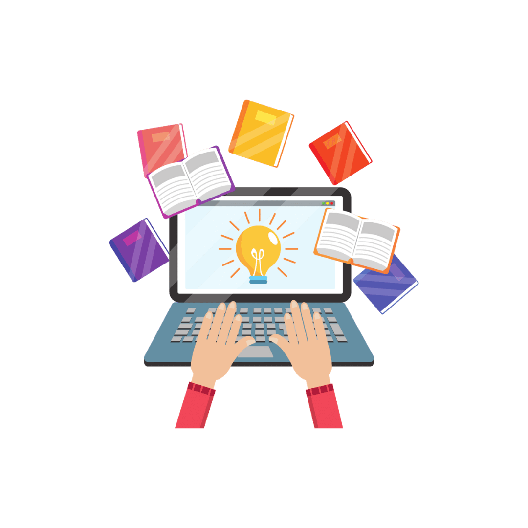 202505141711440000_y0mzq_1080