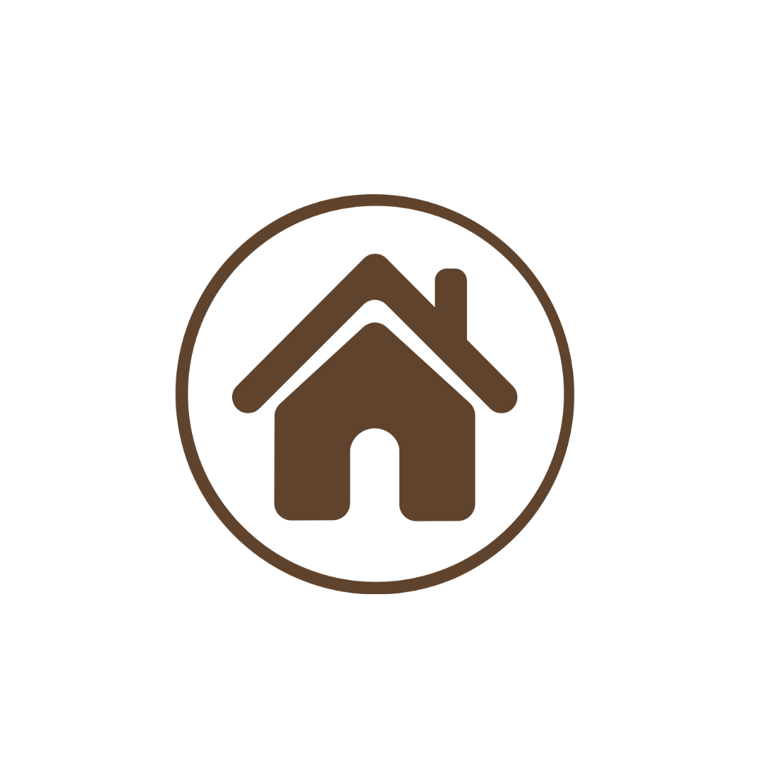 202507021907130000_uwntg_1080