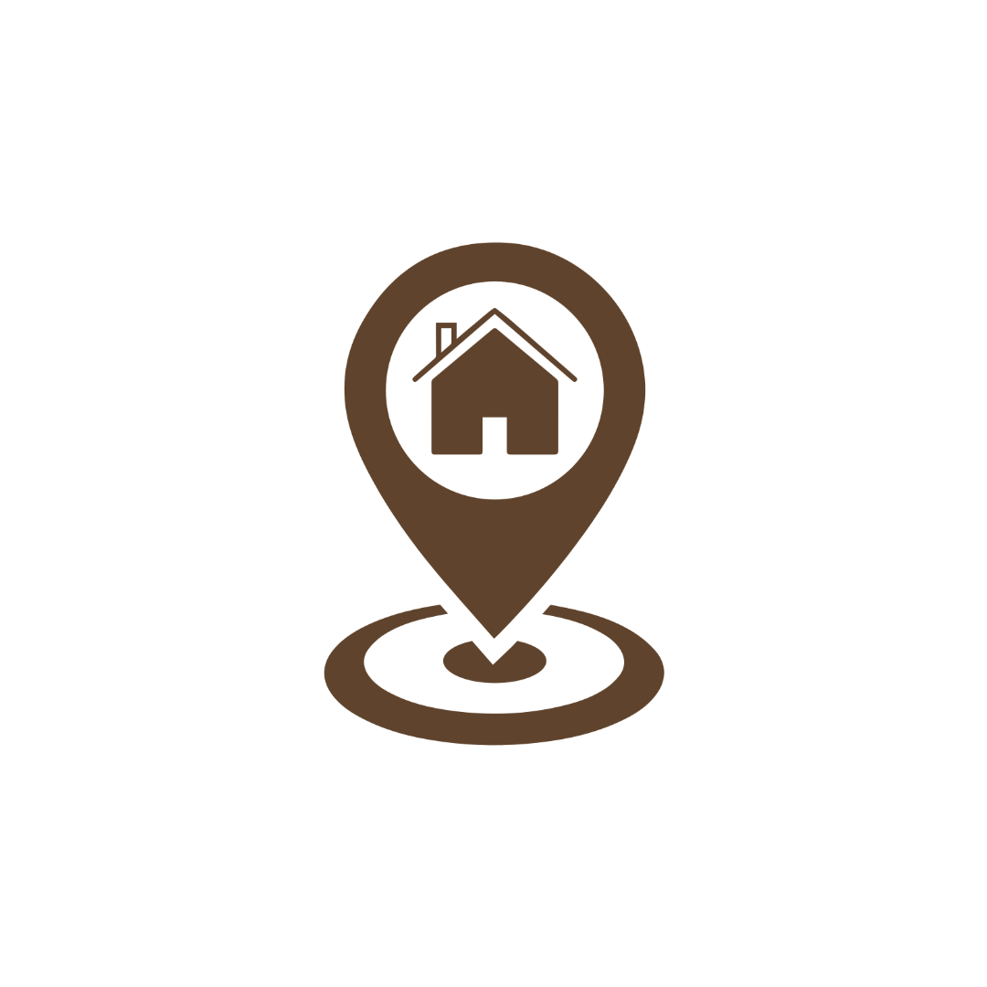 202507021909190000_uymtc_1080