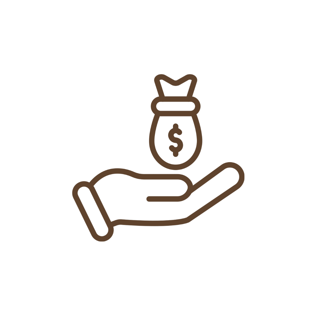 202507021918100000_ezmju_1080