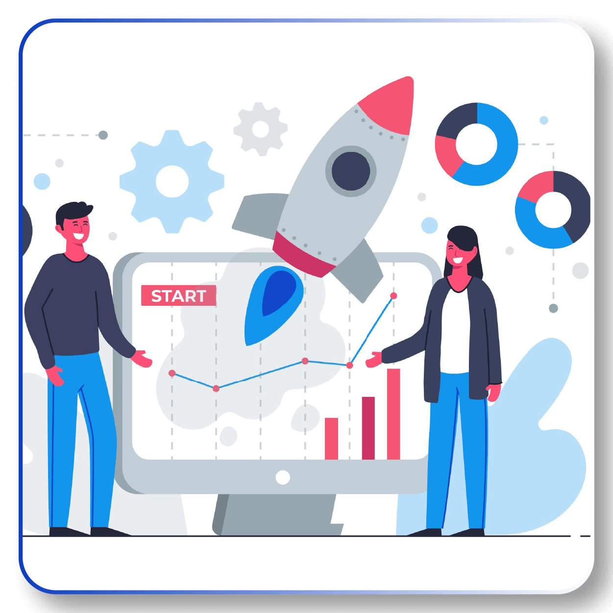 BoostsProductivity_k4ntk_1251