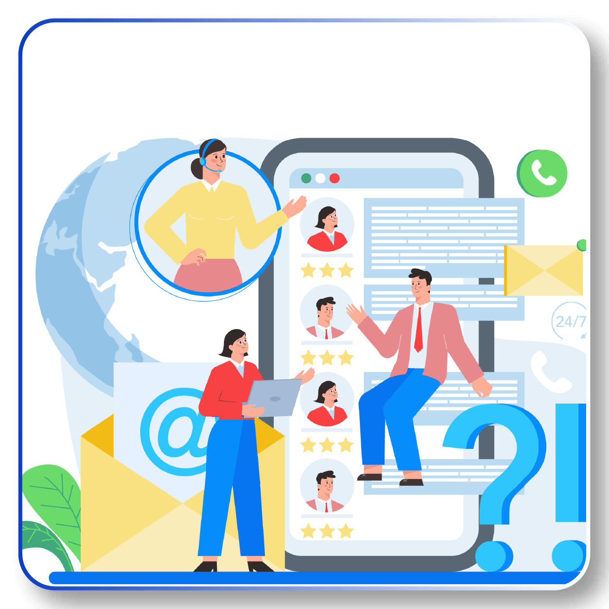 ComprehensiveTracking_cynzg_1251