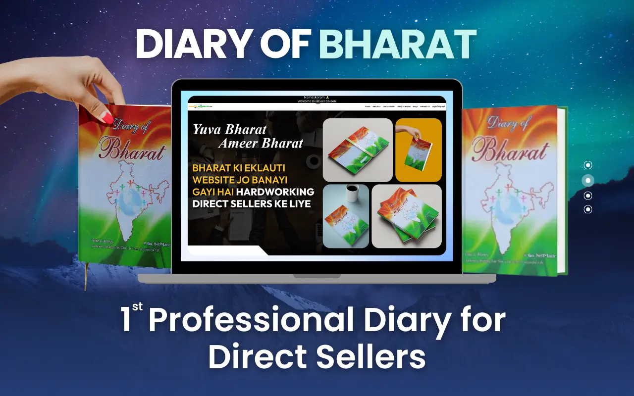 DarkBlueandGreenMinimalistModernNatureTravelDesktopPrototype1_g4nty_1280