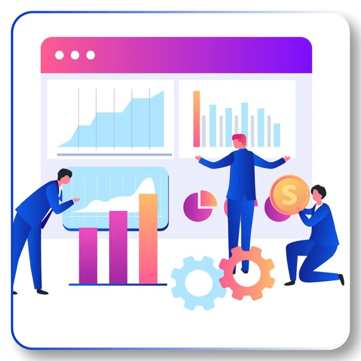 DurableandElegant_m2mzq_1251