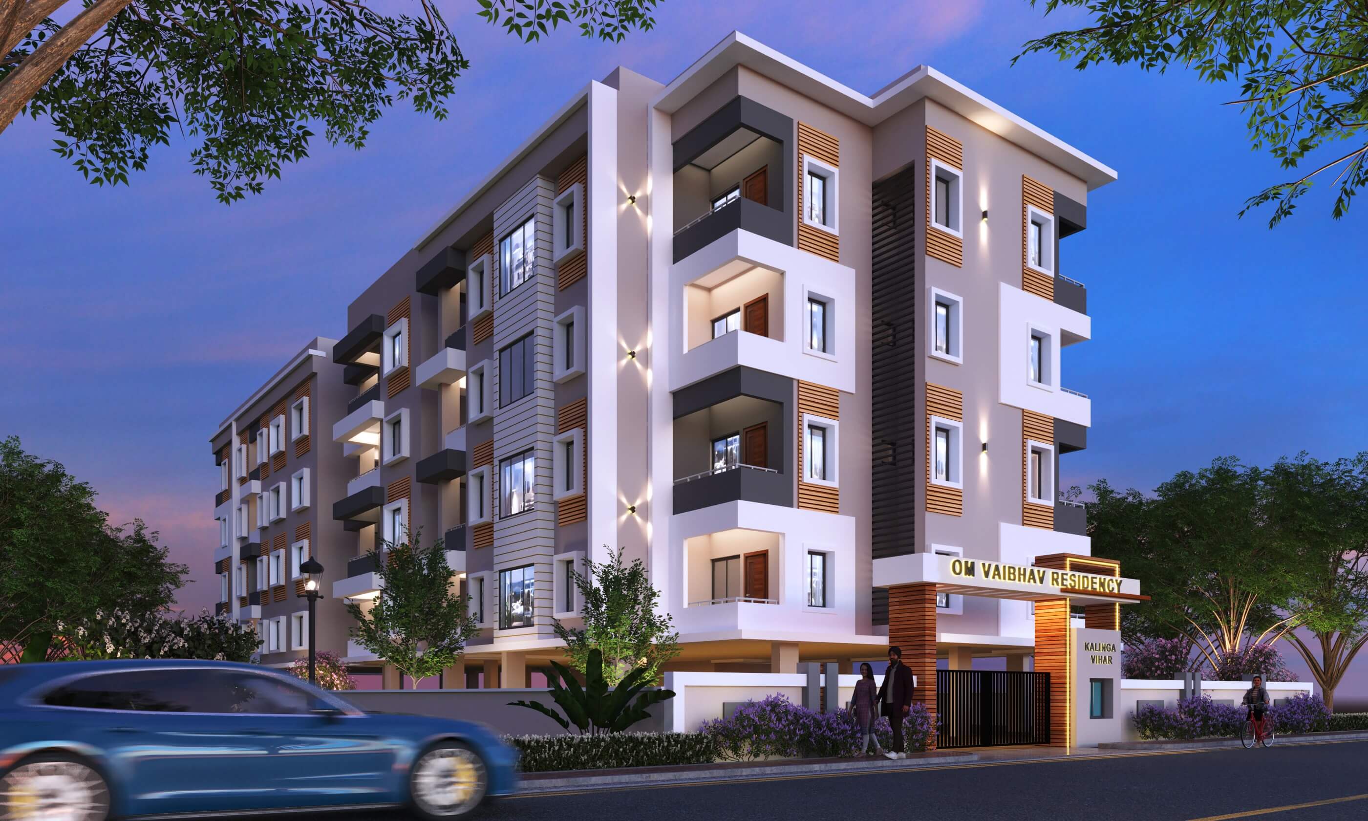 OMVAIBHAV01copy_y3ody_2800