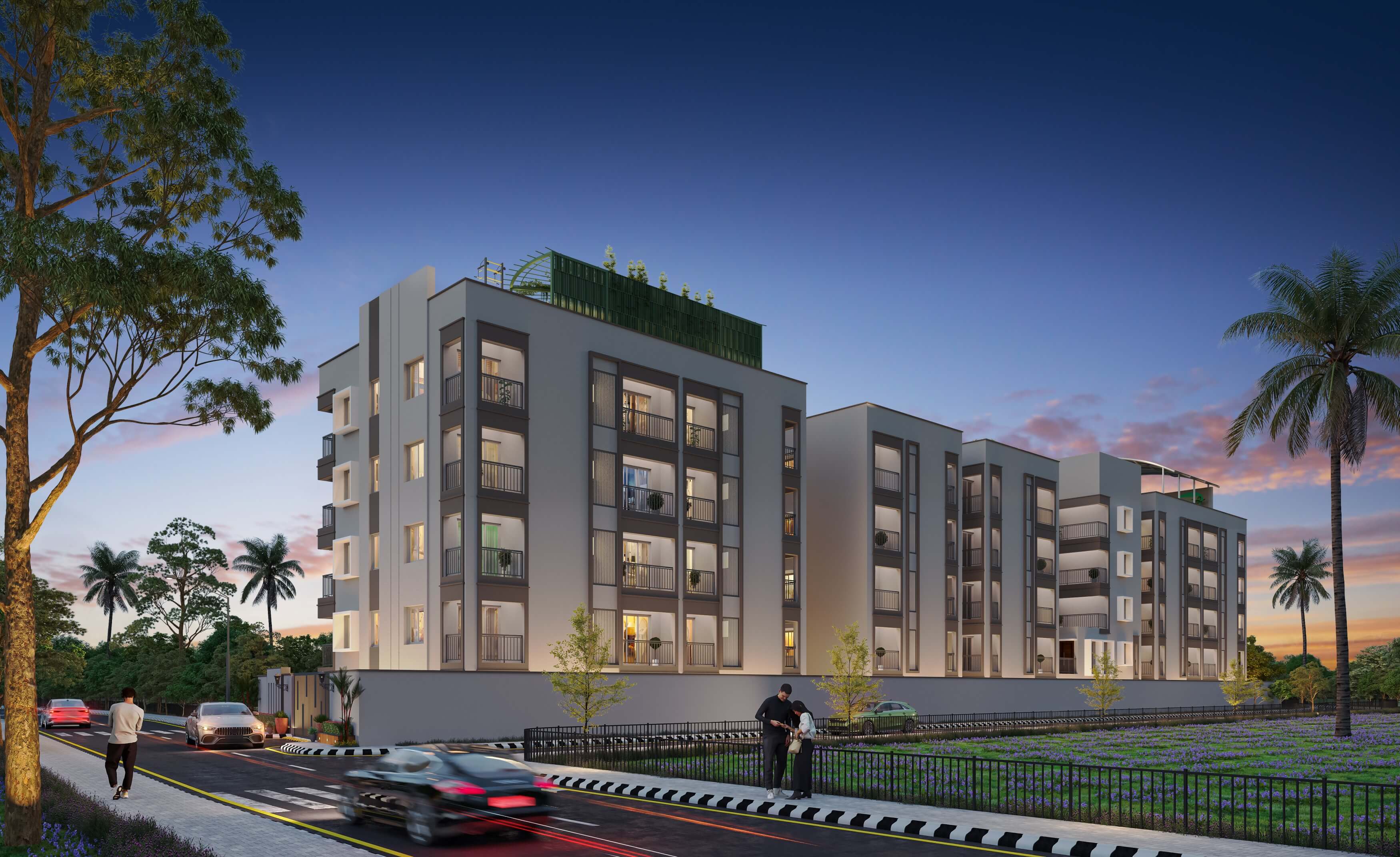 OmPrayagResidencRightSideEveningViewv2copy_kwnzm_3500