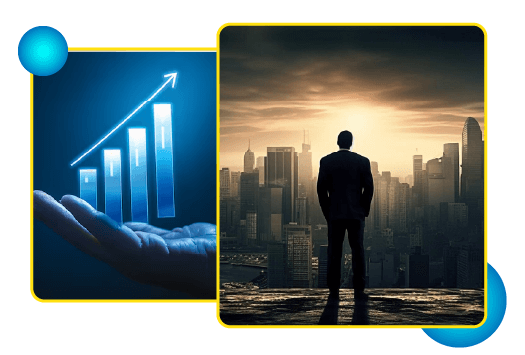 OneDiary10XYourBusiness_a1ntu_525