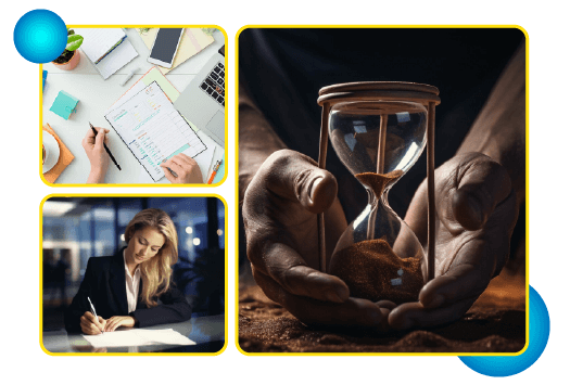 OneDiarySaveyourPreciousTime_e0nzi_525