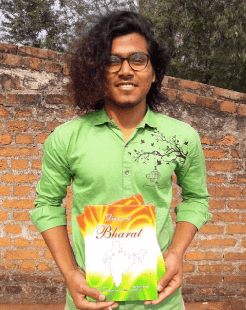 Screenshot20240814at7_aynza_503